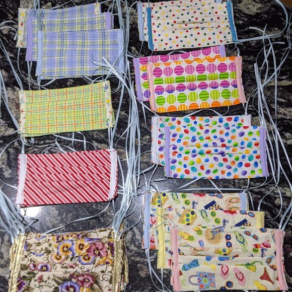 Meet your Posher, Kate - Picture 7 of 11